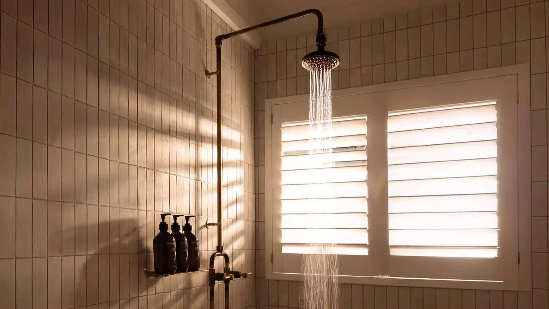 Coastal Moisture-Resistant Shutters - Charleston Coastal Home AquaShield waterproof shutters Charleston coastal home humidity resistant moisture proof saltwater Lowcountry climate